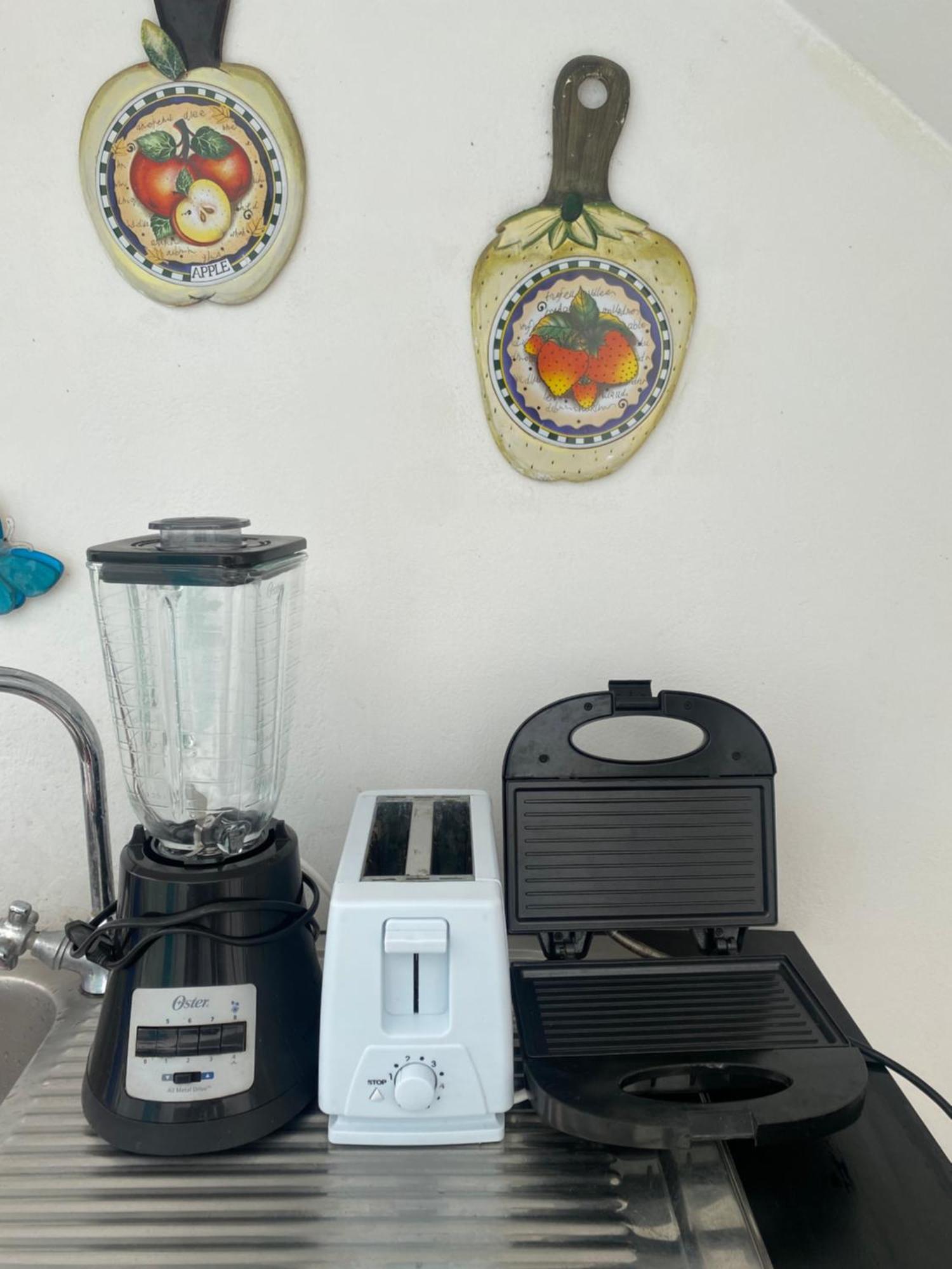 Homestay Hermosa Independiente Cerca A Miraflores Lima