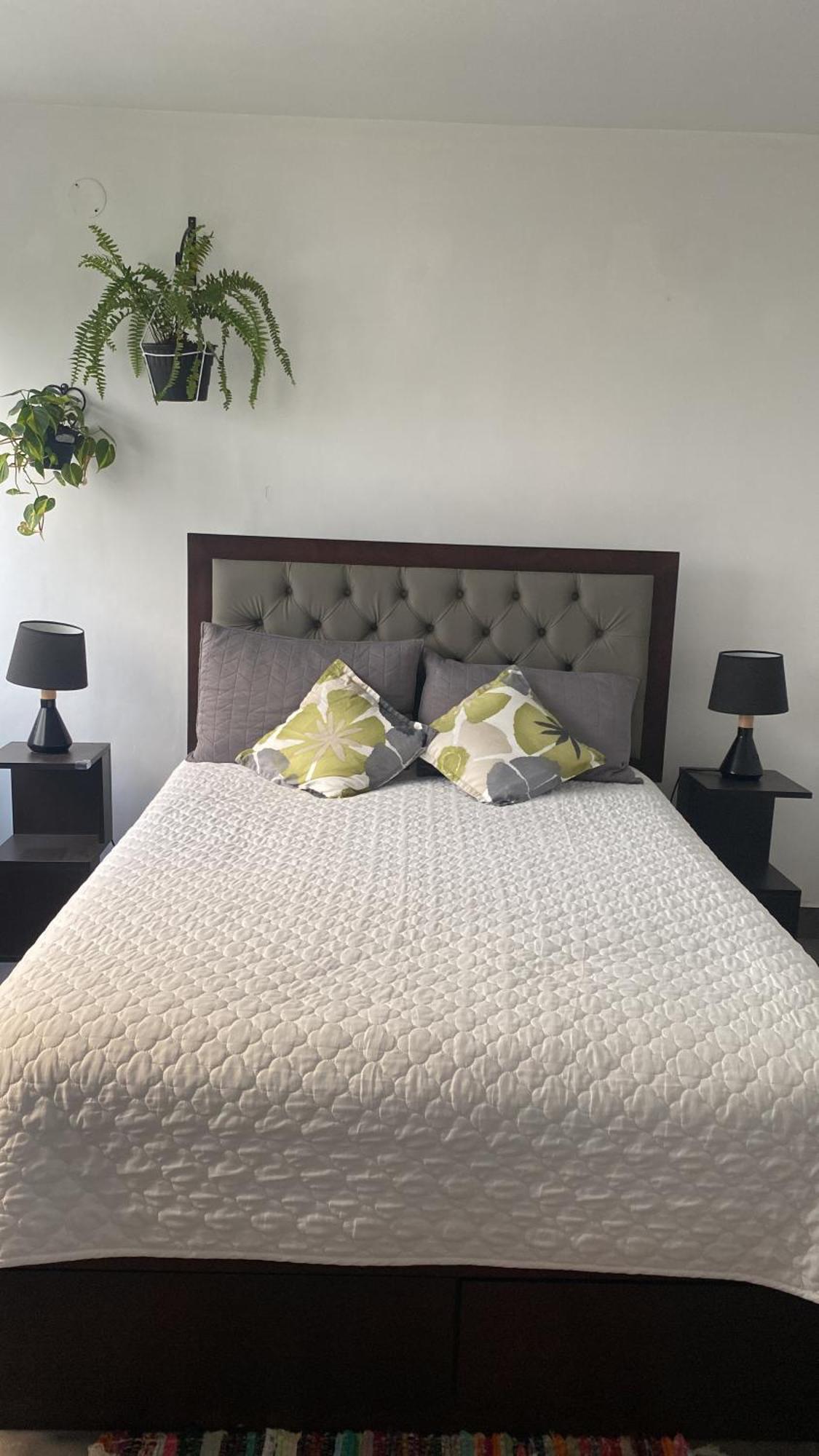 Hermosa Independiente Cerca A Miraflores Homestay