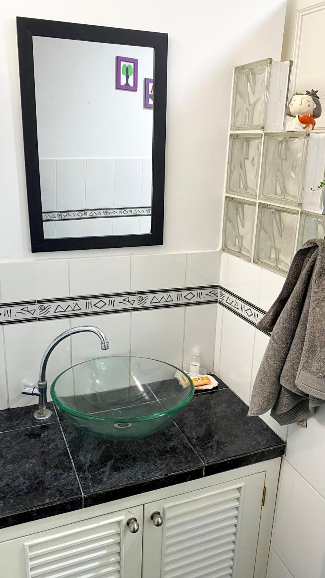 Hermosa Independiente Cerca A Miraflores Homestay