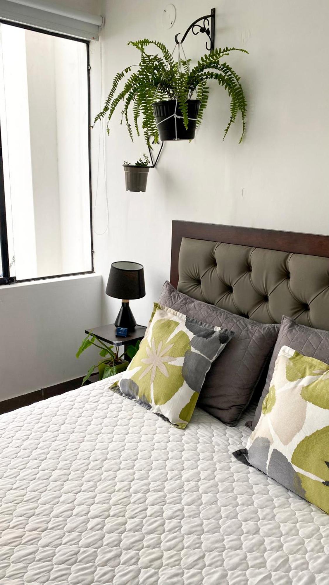 Hermosa Independiente Cerca A Miraflores Homestay