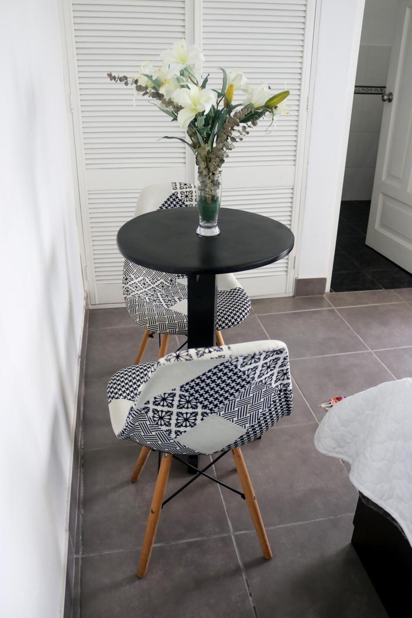 Hermosa Independiente Cerca A Miraflores Homestay Lima