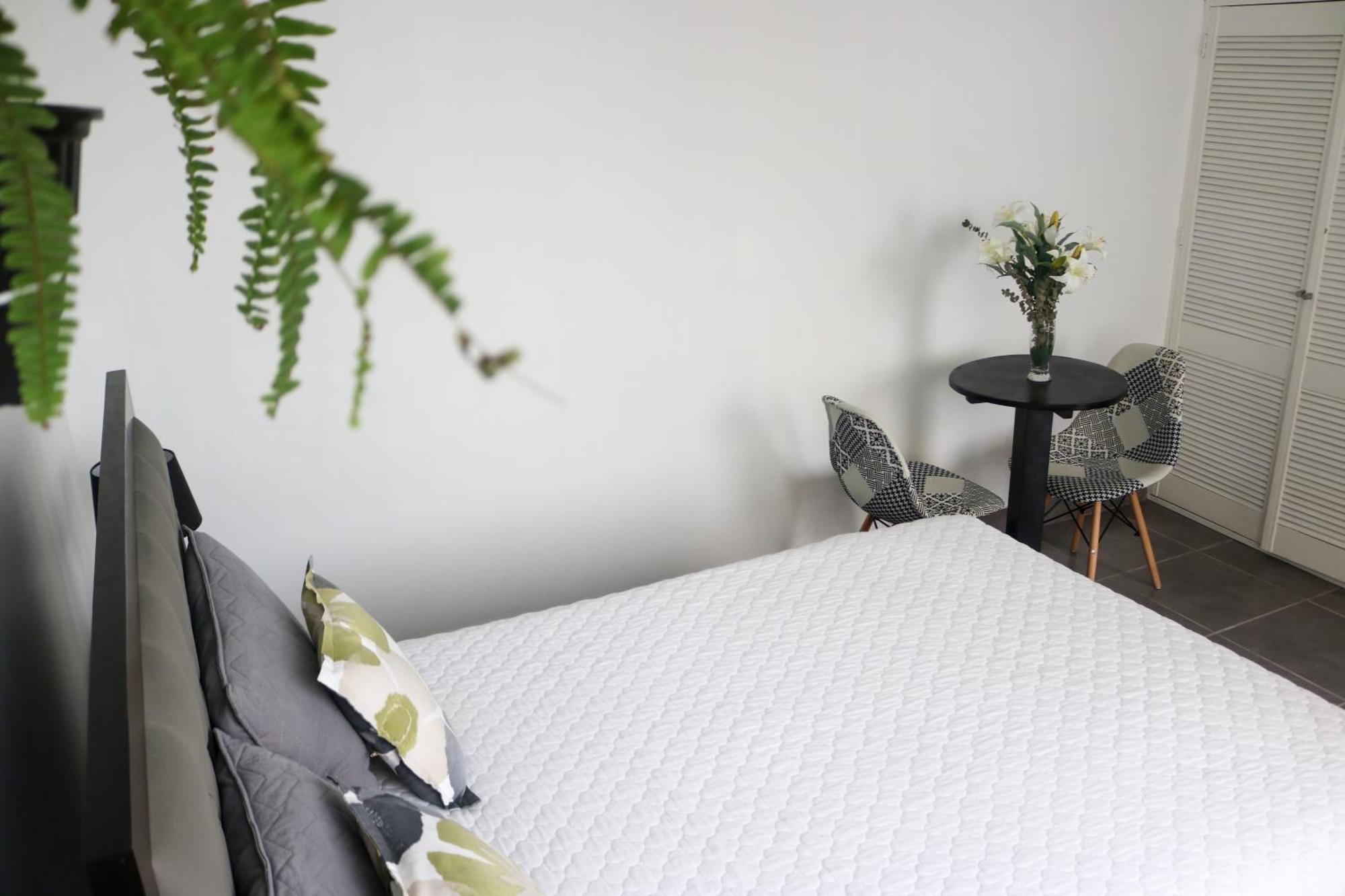 Hermosa Independiente Cerca A Miraflores Homestay *
